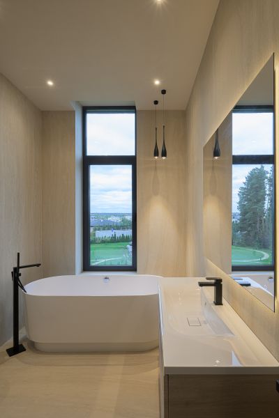 photo 68e3c8eb8ec6f_thumb.jpg