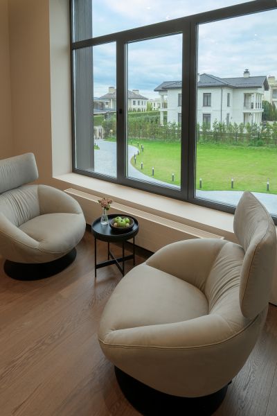 photo 68e3c8ebf14e1_thumb.jpg