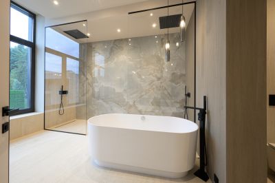 photo 68e3c8ec5c32d_thumb.jpg