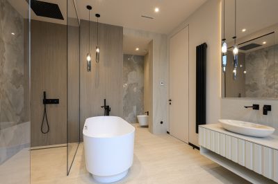 photo 68e3c8ece1604_thumb.jpg