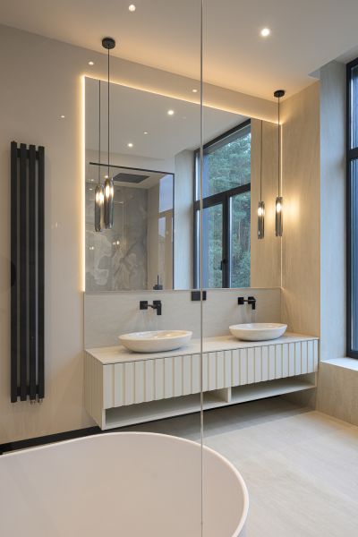 photo 68e3c8ed5ef40_thumb.jpg