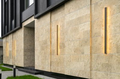 photo 68e3c8ee39940_thumb.jpg