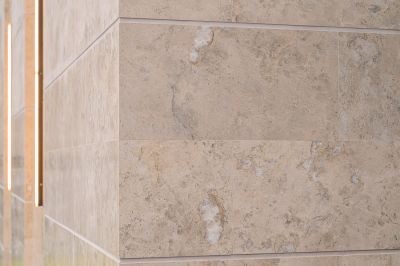 photo 68e3c8ef3b981_thumb.jpg