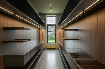 photo 68e3c8efc31c7_thumb.jpg