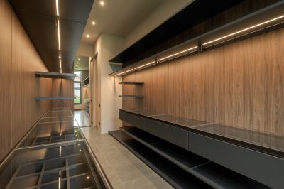 photo 68e3c8f04abd2_thumb.jpg