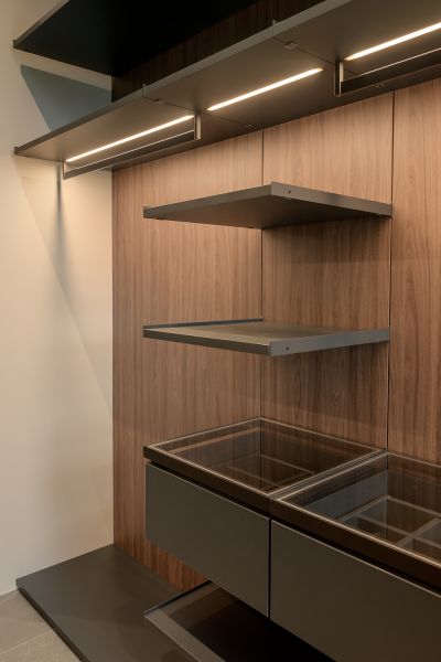 photo 68e3c8f0b59c1_thumb.jpg