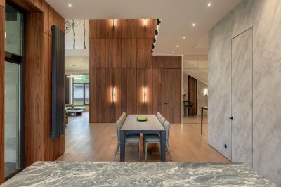 photo 68e3c8fc0b4bb_thumb.jpg