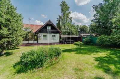 photo 67ace2915f45d_thumb.jpg