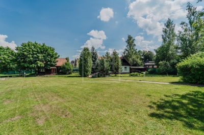 photo 67ace2925f572_thumb.jpg