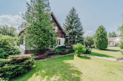 photo 67ace294219a4_thumb.jpg