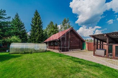 photo 67ace294df990_thumb.jpg