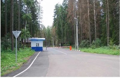 photo 67b88edb0ddb1_thumb.jpg