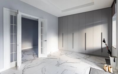 photo 67b85aa63fb2b_thumb.jpg