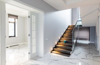 photo 67b85aa7896b3_thumb.jpg