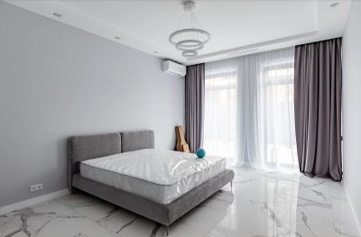 photo 67b85aa834f49_thumb.jpg