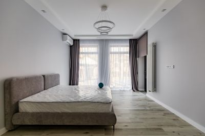 photo 67b85aa90a1c9_thumb.jpg