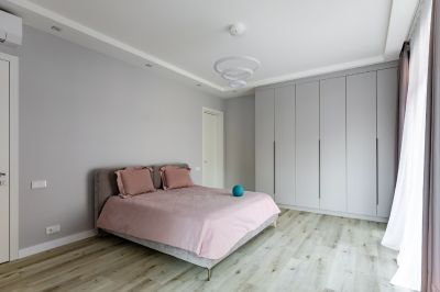 photo 67b85aa9d3aa9_thumb.jpg