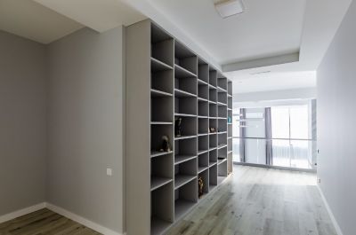 photo 67b85aaa8b8d5_thumb.jpg