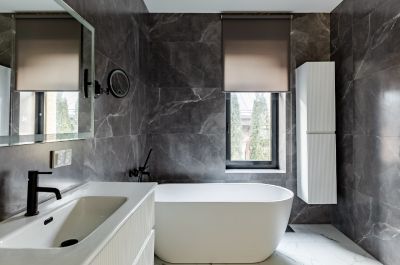 photo 67b85aab3d701_thumb.jpg