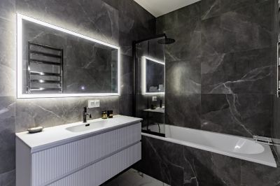 photo 67b85aabe95fd_thumb.jpg