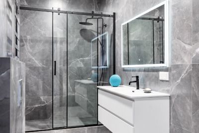 photo 67b85aaca6b58_thumb.jpg