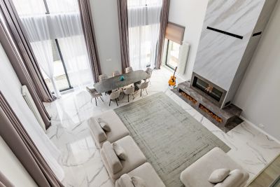 photo 67b85aad60a09_thumb.jpg