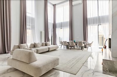 photo 67b85aae1cc8d_thumb.jpg