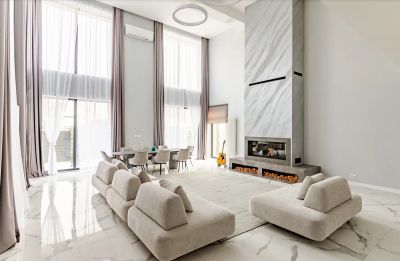 photo 67b85aaec184b_thumb.jpg