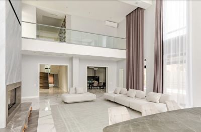 photo 67b85aaf972f9_thumb.jpg