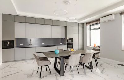 photo 67b85ab047aa5_thumb.jpg