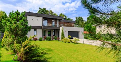 photo 68930e32b58bf_thumb.jpg