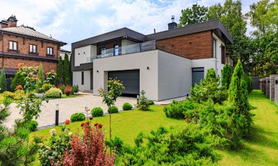 photo 68930e3373b0f_thumb.jpg