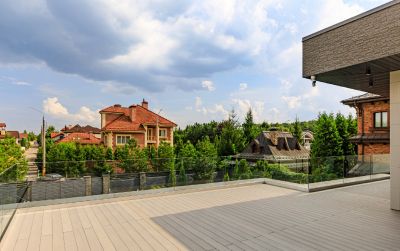 photo 68930e34454ba_thumb.jpg