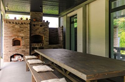 photo 68930e3512994_thumb.jpg