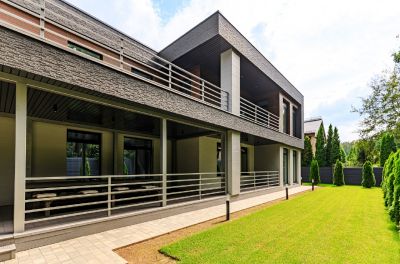 photo 68930e35bb3fc_thumb.jpg