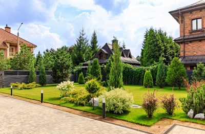 photo 68930e36838c0_thumb.jpg