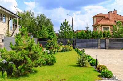 photo 68930e373613c_thumb.jpg