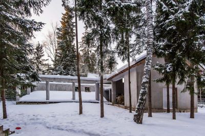 photo 11924_63bec4e505505_thumb.jpg