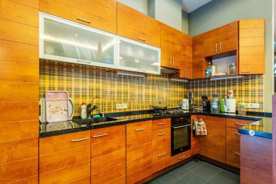 photo 11924_63bec4e58dbb6_thumb.jpg