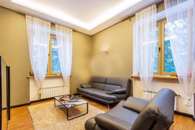 photo 11924_63bec4e5beb5c_thumb.jpg