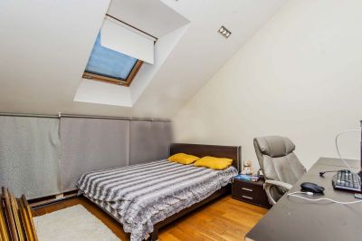 photo 11924_63bec4e5eb1a1_thumb.jpg