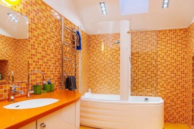 photo 11924_63bec4e64da42_thumb.jpg