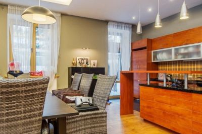 photo 11924_63bec4e69ec39_thumb.jpg