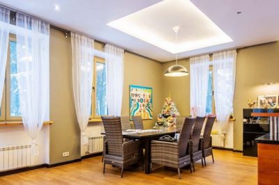 photo 11924_63bec4e6efdf2_thumb.jpg