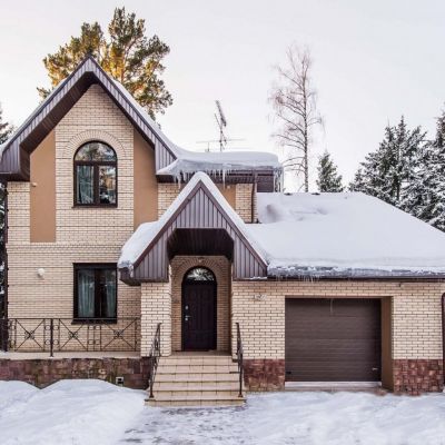 photo 11924_63bec4e748011_thumb.jpg