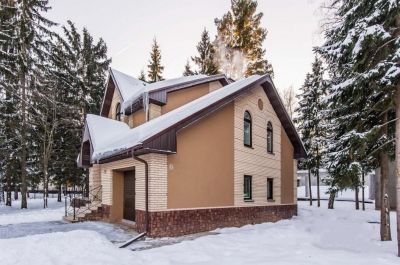 photo 11924_63bec4e80f85e_thumb.jpg