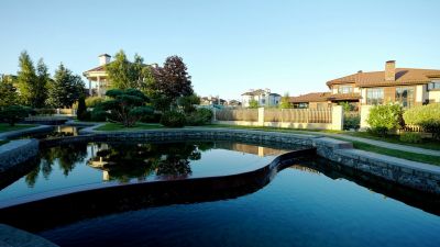 photo 67b87af412fd0_thumb.jpg