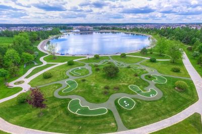 photo 67b87af606097_thumb.jpg