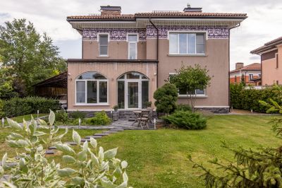 photo 67b87855cbb05_thumb.jpg