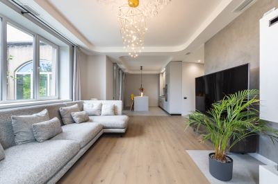 photo 67b878aa47d92_thumb.jpg